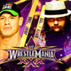 Illustration for article titled Wrestlemania Reaction: A Tongue-in-Cheek Review by a semi-Casual Fan